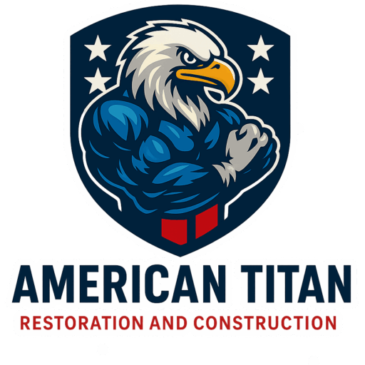 local roofer in asheboro, nc