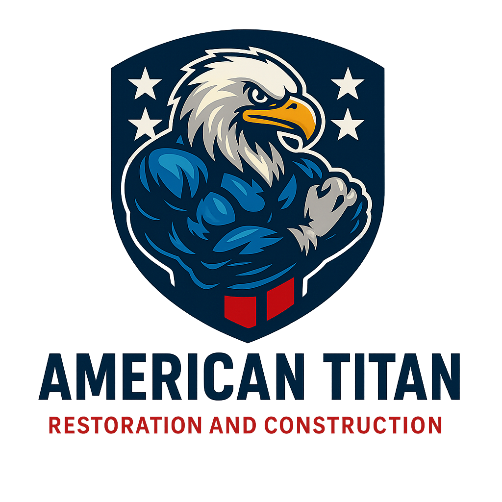 local roofer in asheboro, nc